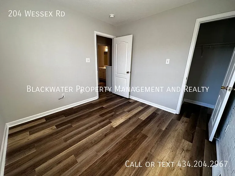 204 Wessex Rd — Photo 19