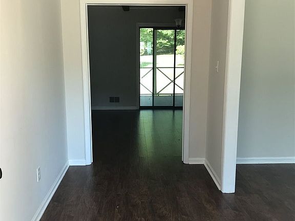 2nd image of 444 Royal Oak Dr