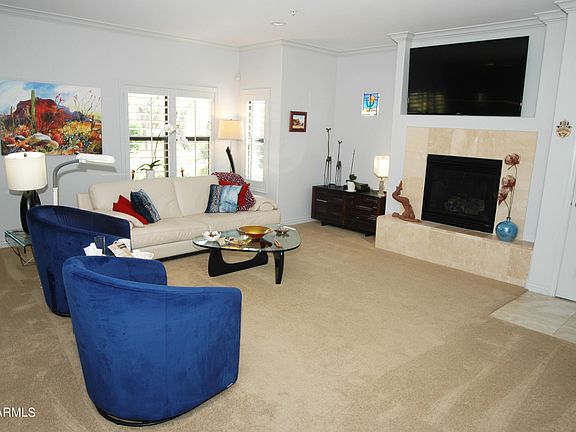4th image of 21320 N 56TH Street #1139