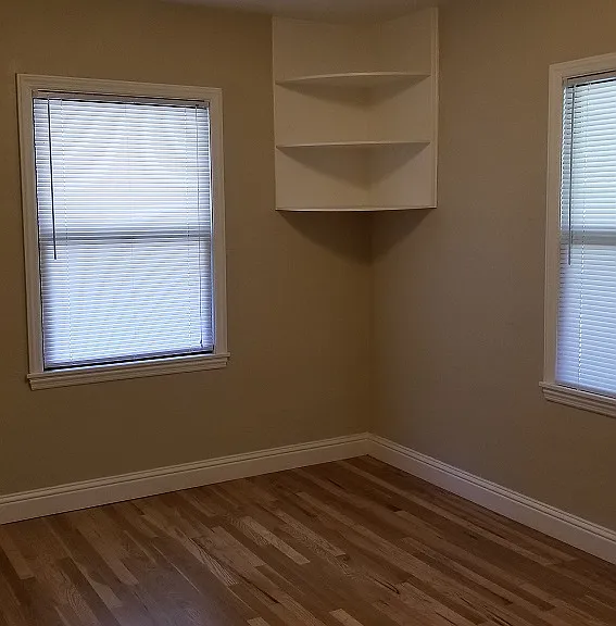 1316 Arbutus Ave — Photo 18