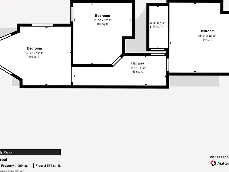 1236 E Price St — Photo 14