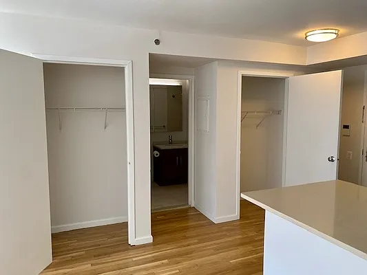 Rented by UDR | media 5