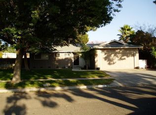 1088 E Magill Ave, Fresno, CA 93710