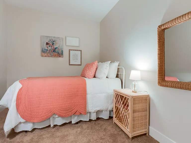 708 Frederick St #204 — Photo 10