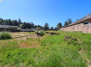 755 Edwards Ave, Coos Bay, OR 97420