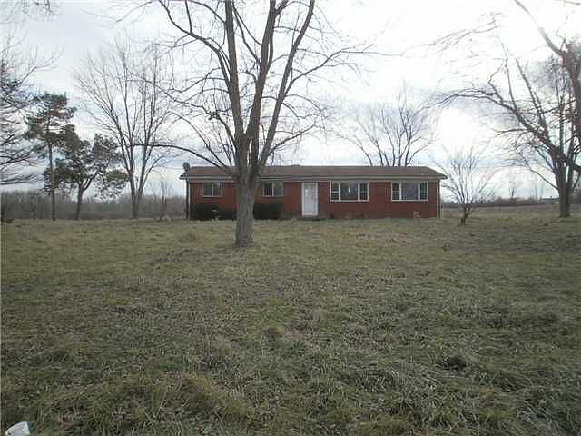 1st image of 10320 N Sharpbend Rd