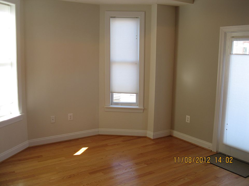 New Pictures 034