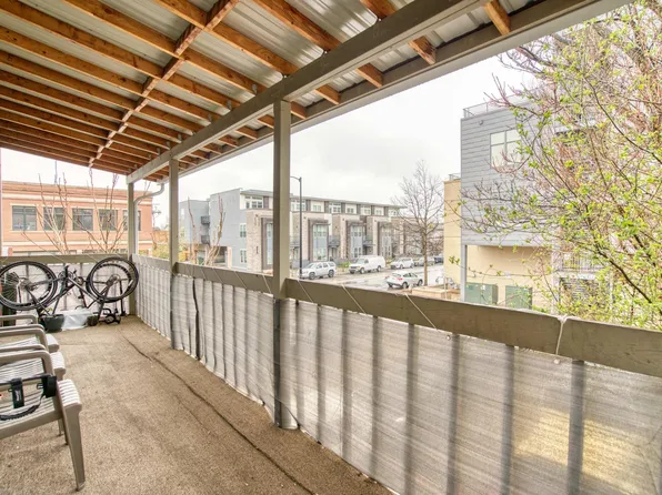 1644 Pearl St #1644, Boulder, CO 80302