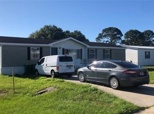 4876 Cambridge Dr, Mims, FL 32754