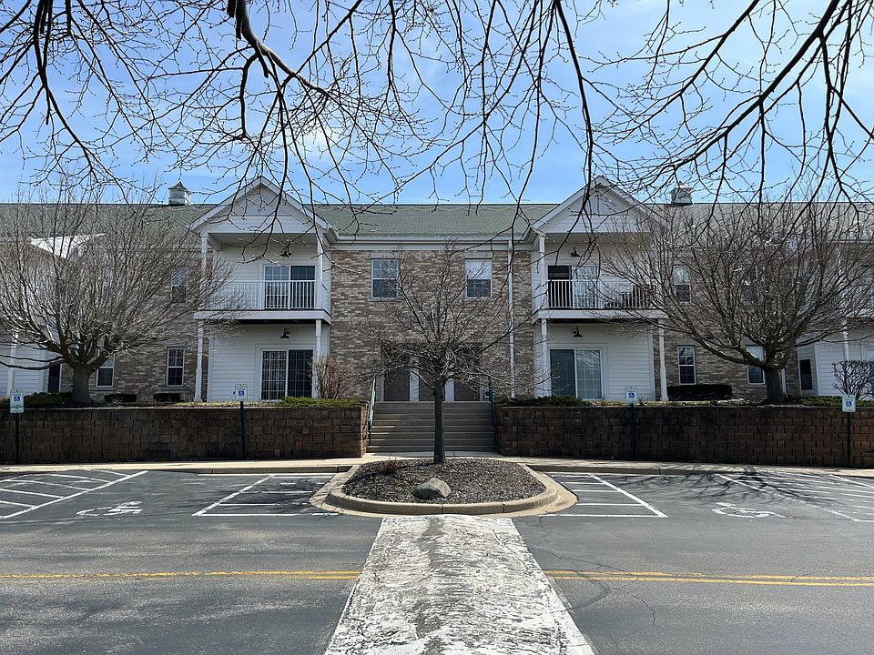 1st image of 2704 Northview Rd APT 132
