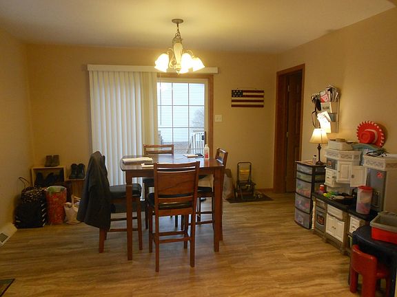 5th image of 80 Alison Dr