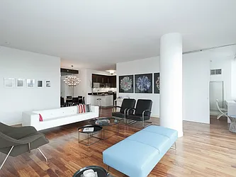 Sold by Sotheby's International Realty