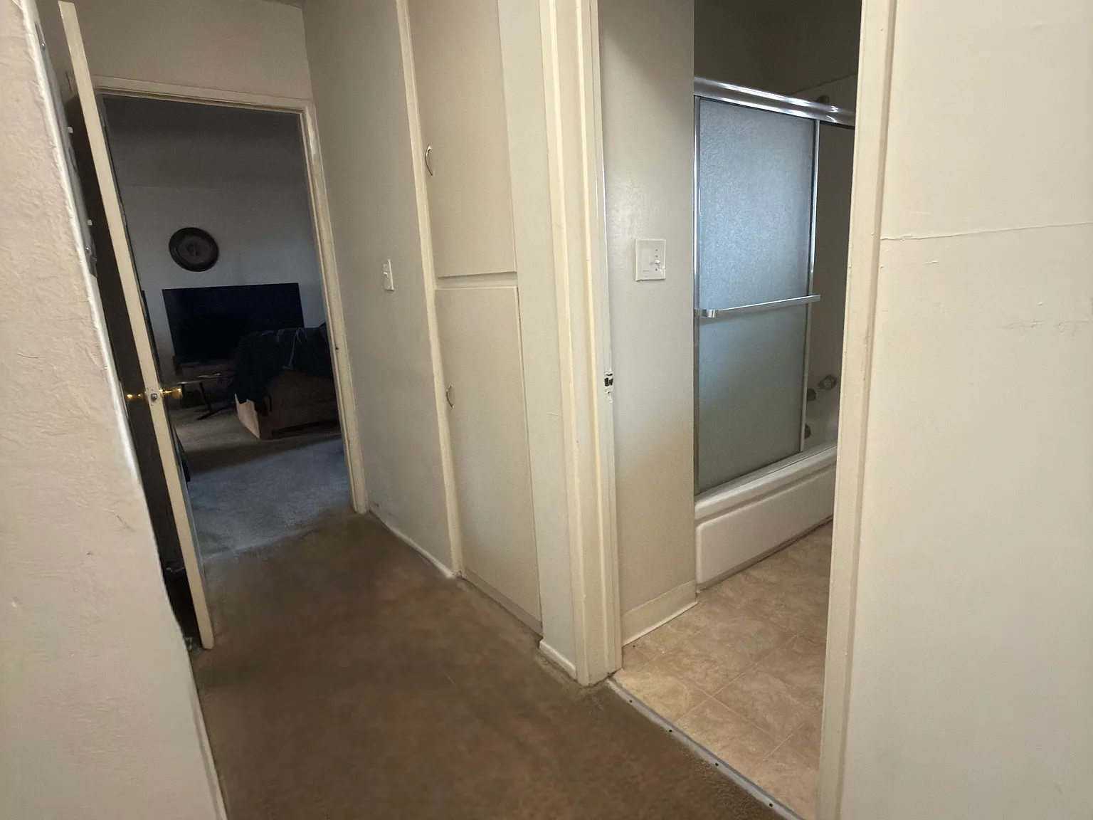 16760 Devonshire St — Photo 3