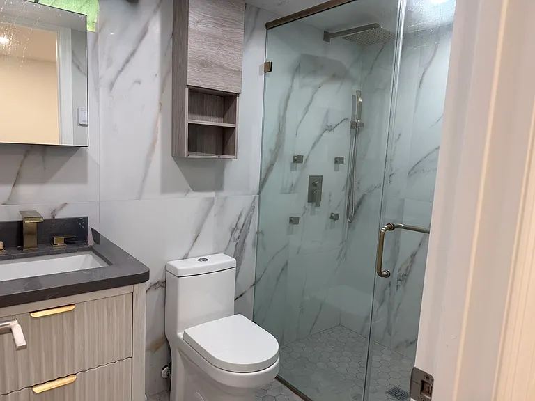 72 Blooming Grove Tpke — Photo 10