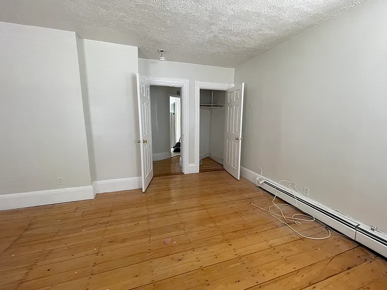 339 Centre St #2 — Photo 9