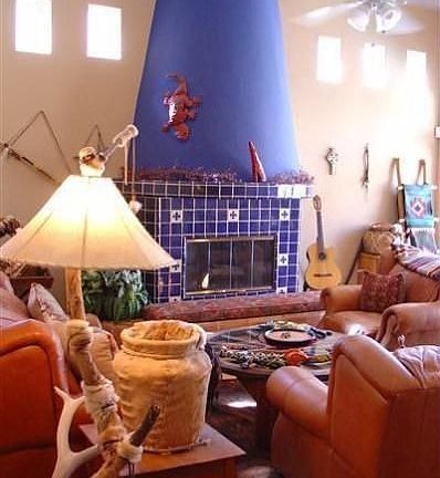 4th image of 52760 Avenida Montezuma