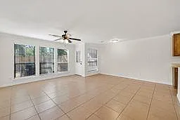 4502 Mallow St #B — Photo 14