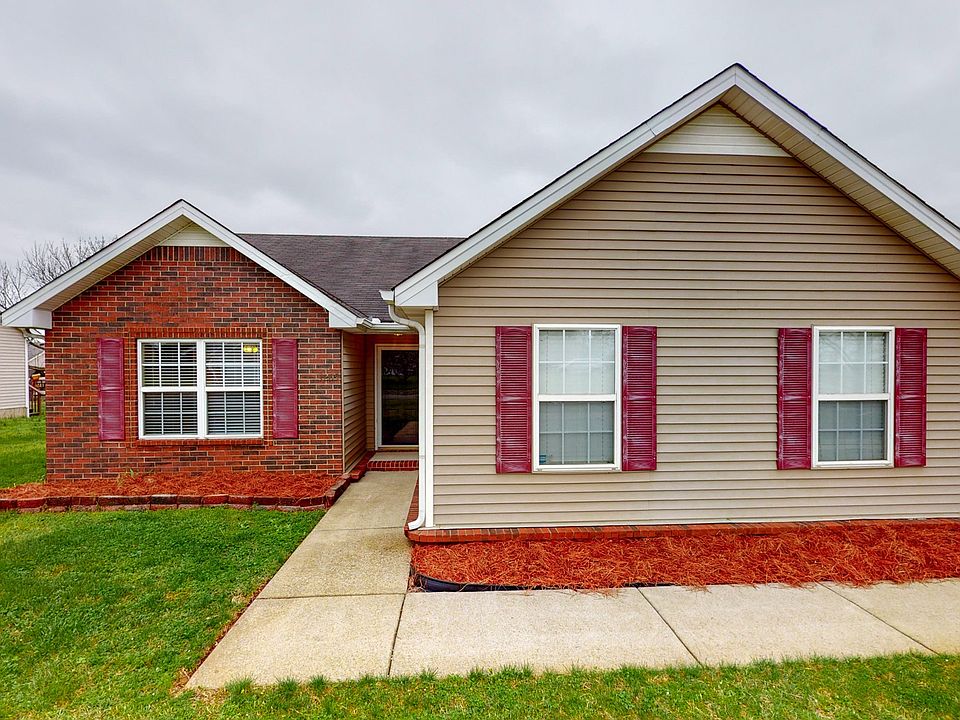 1st image of 1285 Saint Andrews Dr