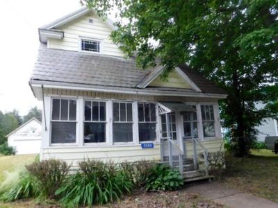 3584 State Highway 205, Hartwick, NY, 13348