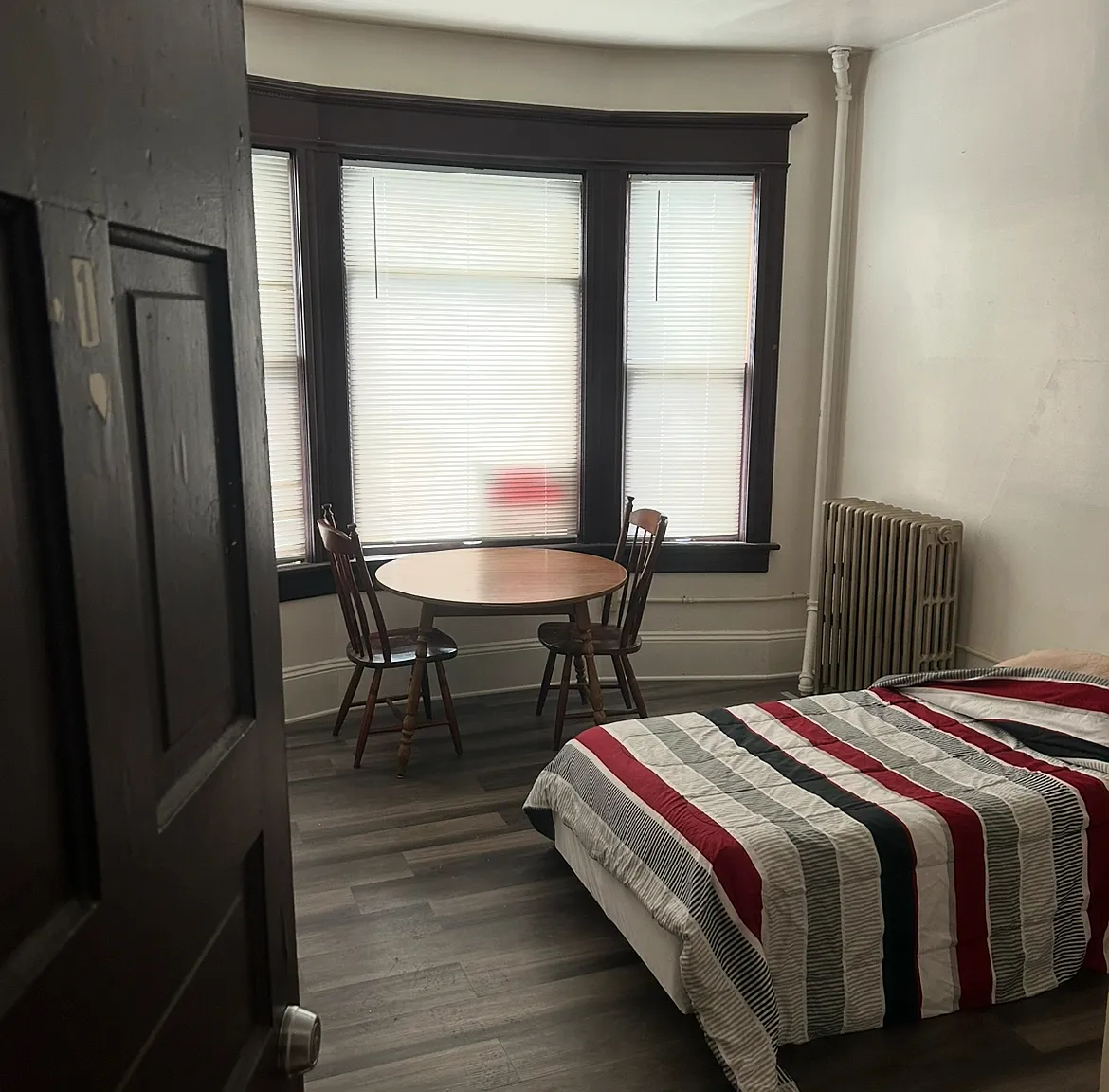 1302 S 11th St - 4 — Photo 1