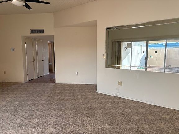 4th image of 13806 N Buccaneer Way #2