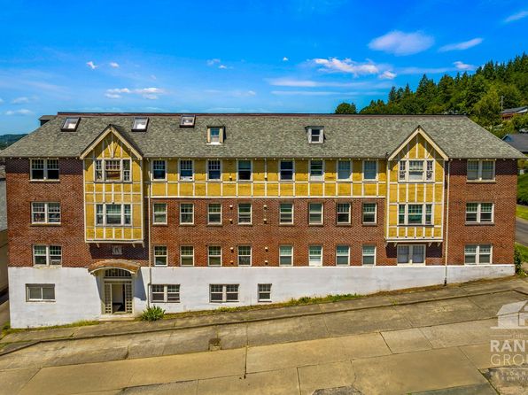 267 SE Washington Ave #308