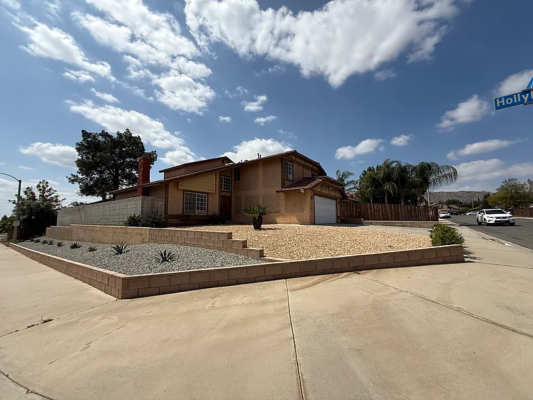 12621 Heartleaf St — Photo 22