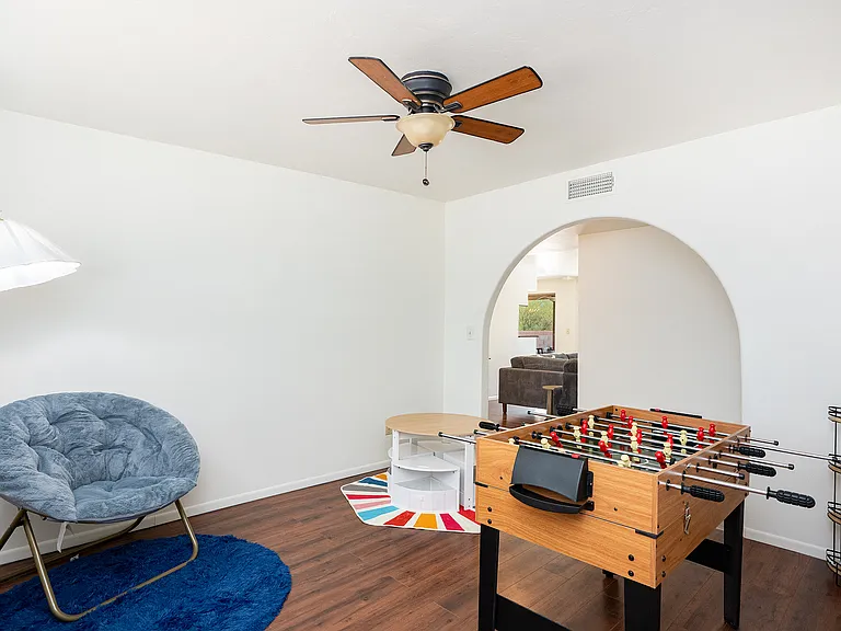 8417 E Calle Bolivar — Photo 10