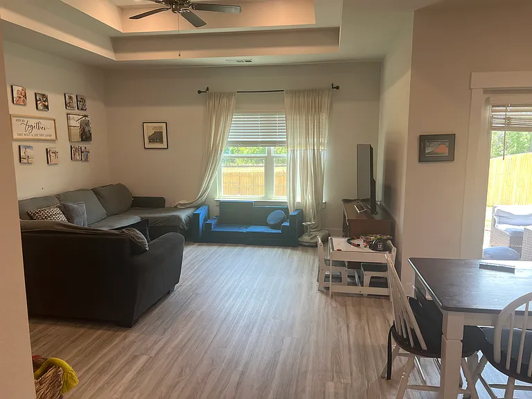 5895 Sargassum Ln — Photo 3