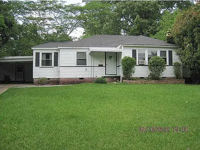 348 Dellwood Dr