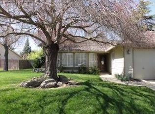 637 Windward Way, Yuba City, CA 95991