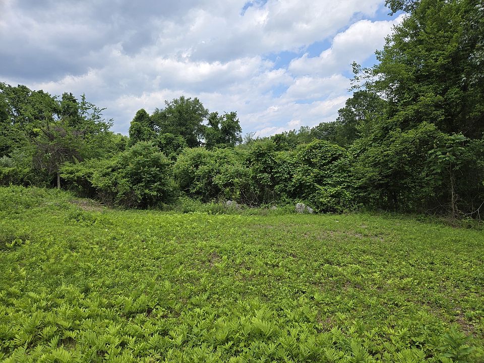 1st image of 0 Old Stage Rd