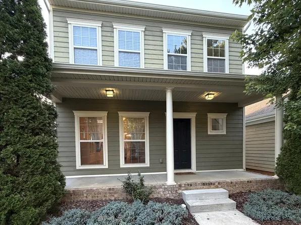 2002 Avery Park Dr, Smyrna, TN 37167