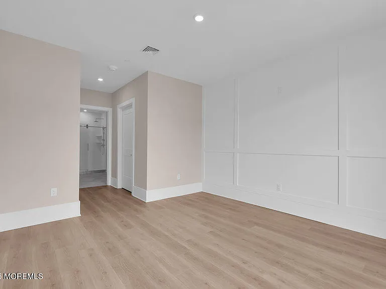 218 3rd Ave #203 — Photo 13
