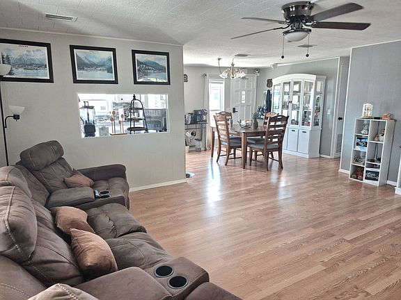 4th image of 7100 Ulmerton Rd Lot 702