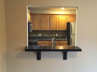 129 Lowell Ct, Nicholasville, KY 40356