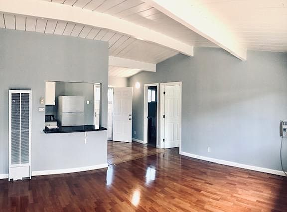 4th image of 1254 Palm St