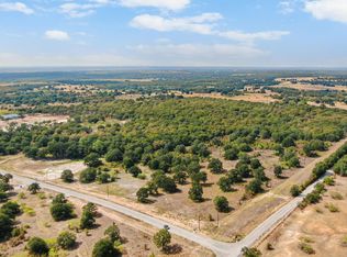 13 Bush Branch Ln, Perrin, TX 76486