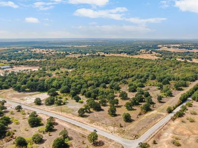 13 Bush Branch Ln, Perrin, TX, 76486