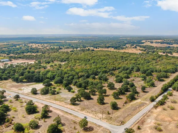 13 Bush Branch Ln, Perrin, TX 76486