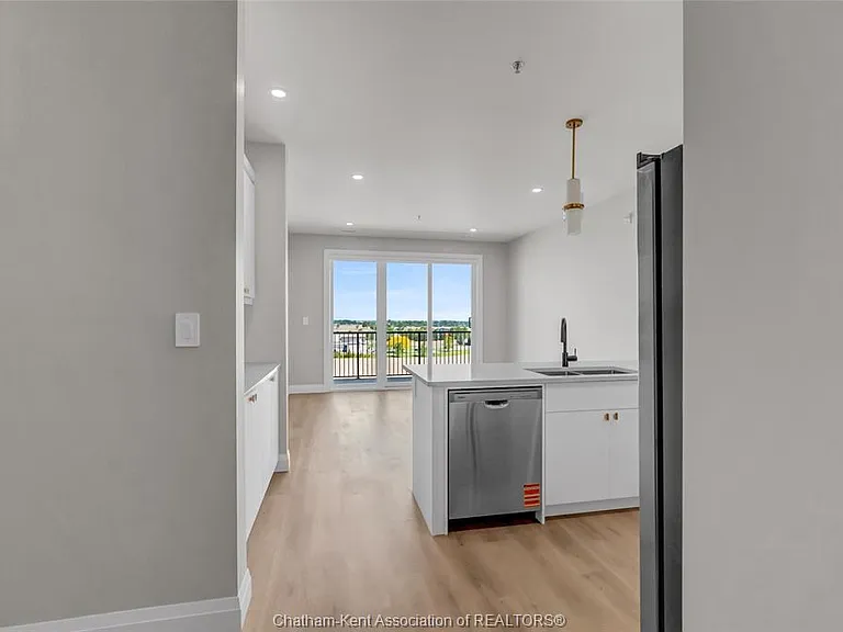 50 Nazarene Rd #522 — Photo 3