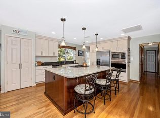 1200 Driver Rd, Marriottsville, MD 21104