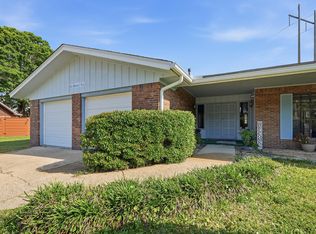 105 Tanglewood Ct, Fort Walton Beach, FL 32547