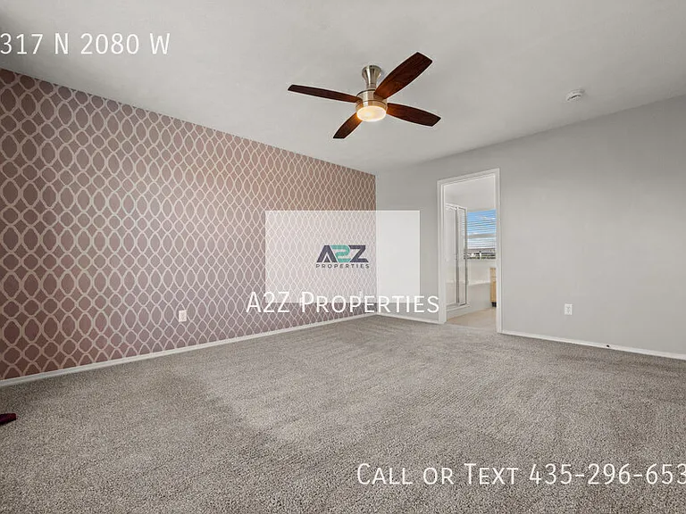 2317 N 2080 W — Photo 15