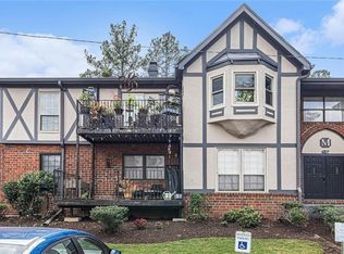 6851 Roswell Rd UNIT M5, Sandy Springs, GA 30328