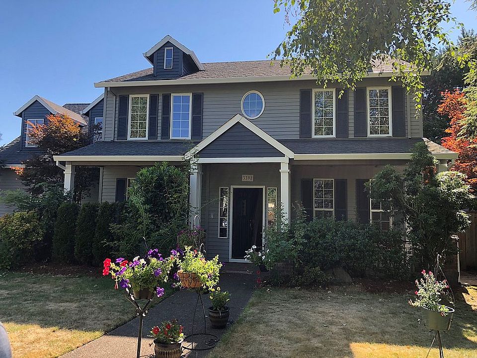 1st image of 3398 NE 12th Ave