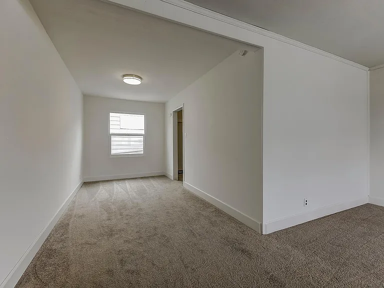 1826 Alvarado St — Photo 9