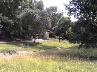 3803 Bonanza Dr, Macon, GA 31216