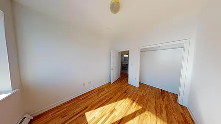 Rented by Avenue Sotheby's International Realty