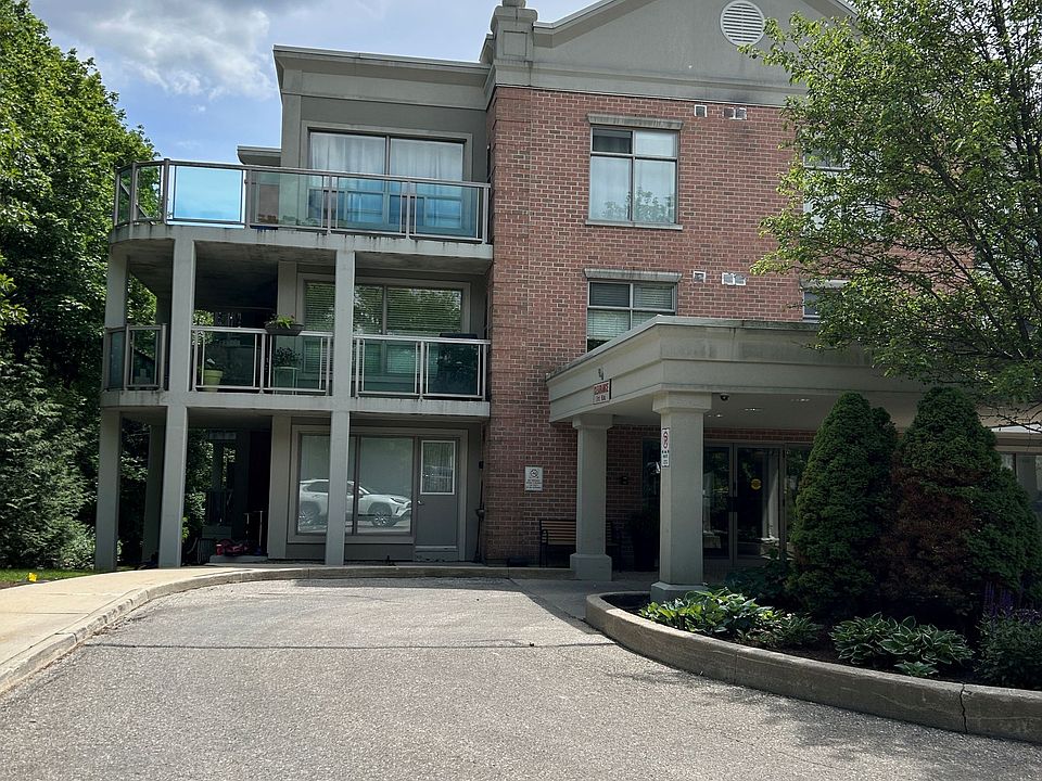 1st image of 245 Pine Grove Rd #108